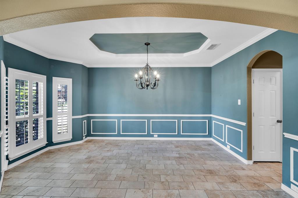 1450 Branding Iron Way Property Photo 14