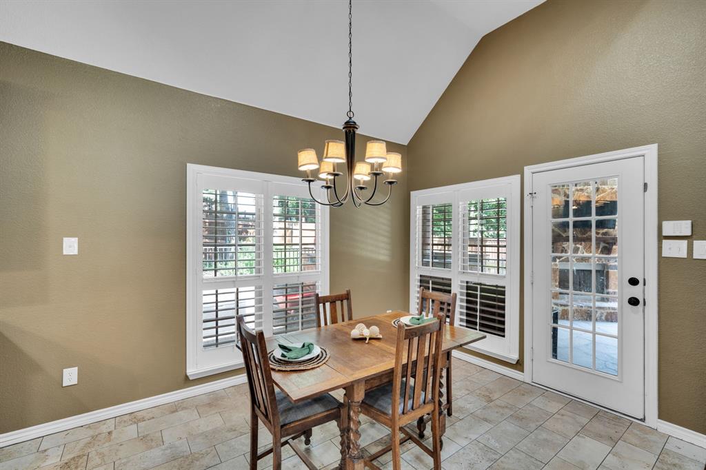 1450 Branding Iron Way Property Photo 15