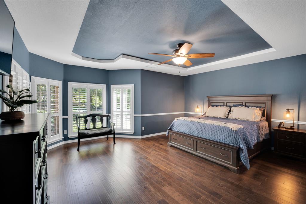 1450 Branding Iron Way Property Photo 16