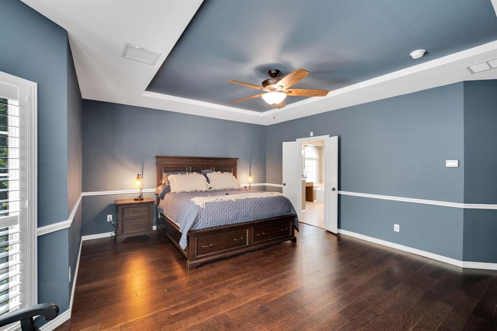 1450 Branding Iron Way Property Photo 17