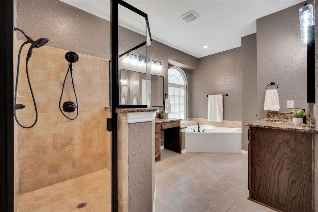 1450 Branding Iron Way Property Photo 18