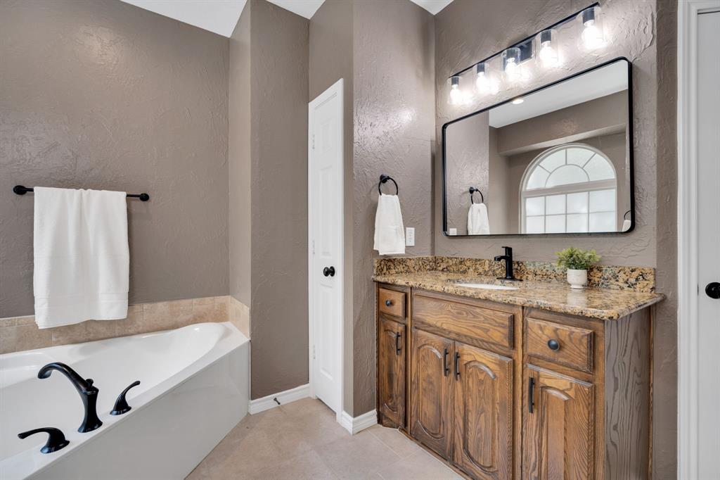 1450 Branding Iron Way Property Photo 19