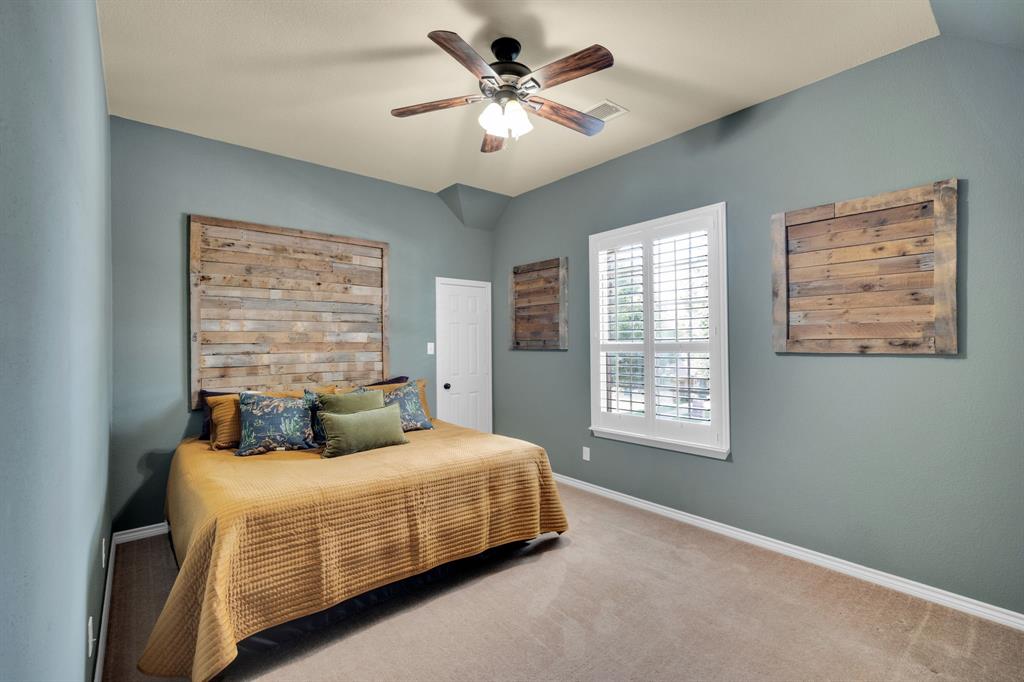 1450 Branding Iron Way Property Photo 22