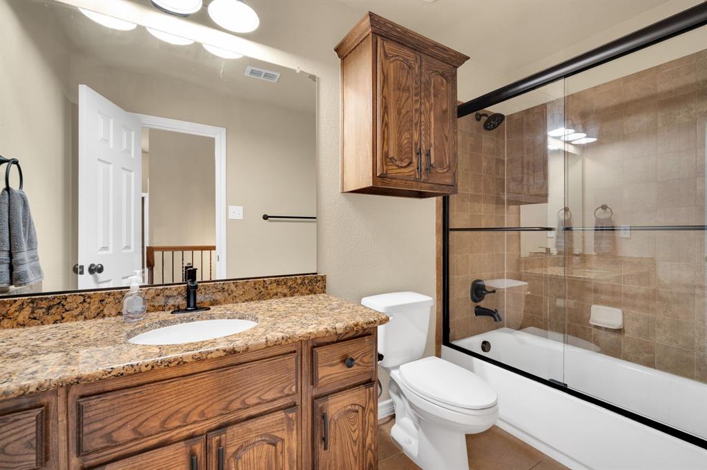 1450 Branding Iron Way Property Photo 23