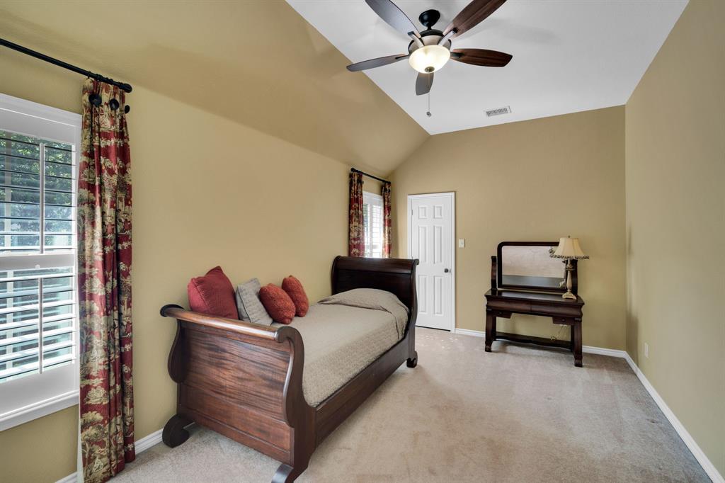 1450 Branding Iron Way Property Photo 24