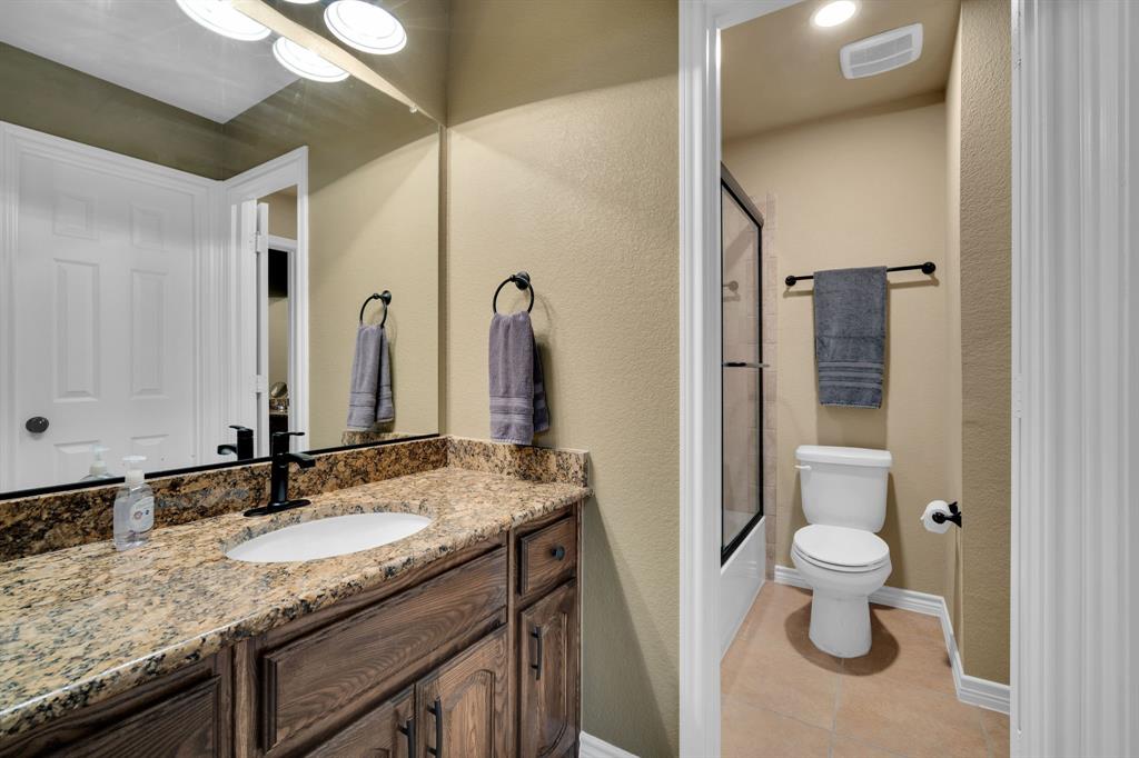 1450 Branding Iron Way Property Photo 25