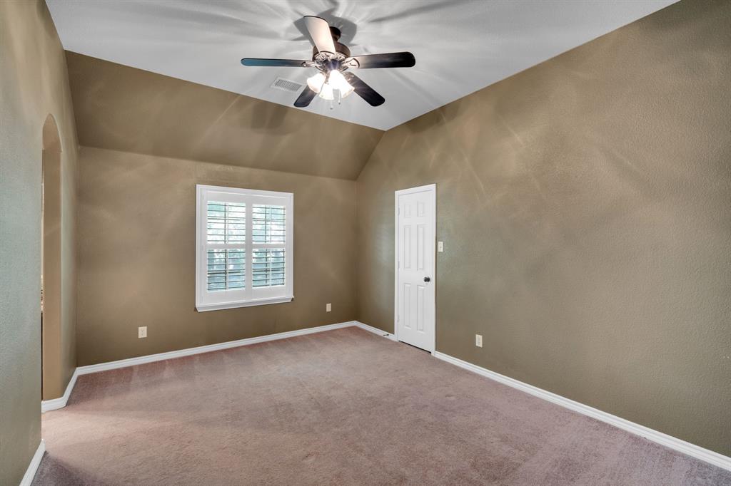 1450 Branding Iron Way Property Photo 26
