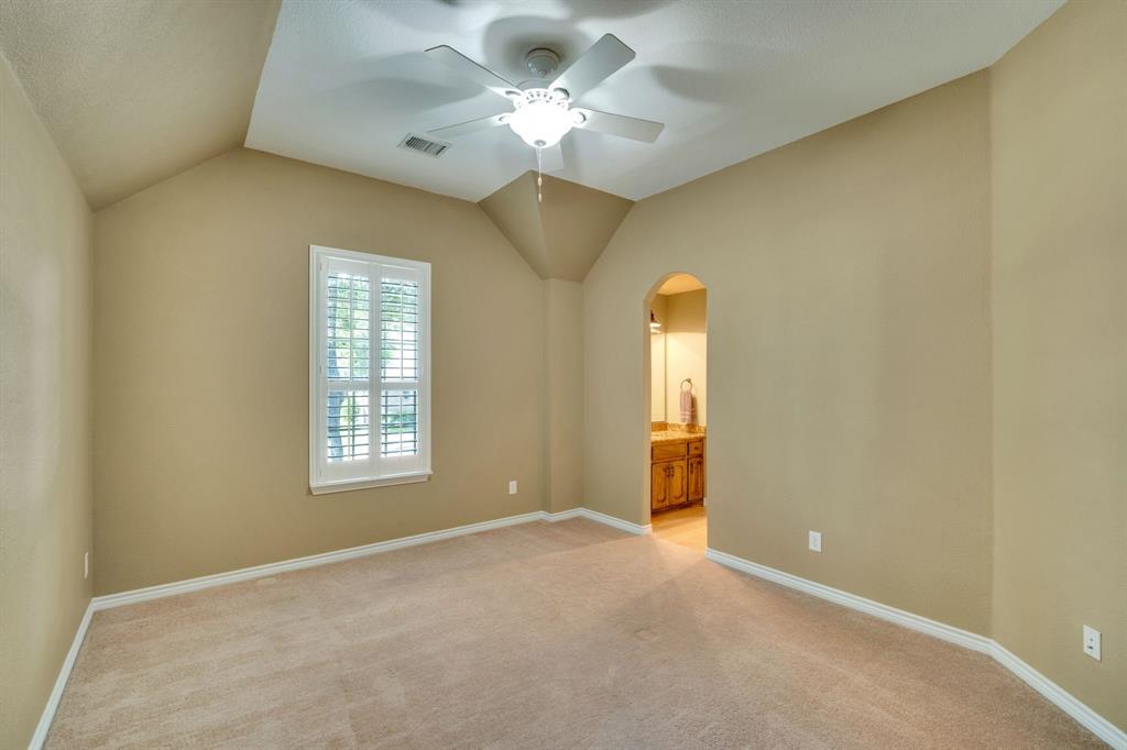 1450 Branding Iron Way Property Photo 27