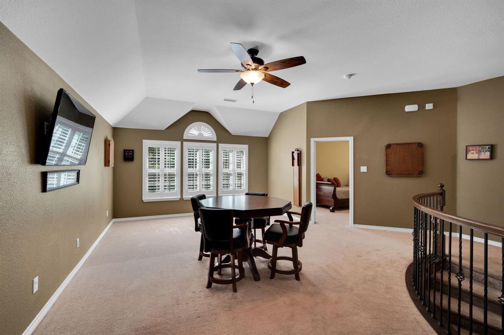 1450 Branding Iron Way Property Photo 28