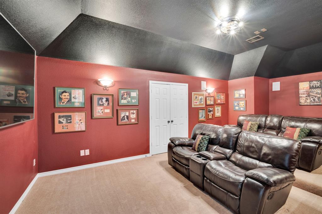 1450 Branding Iron Way Property Photo 29