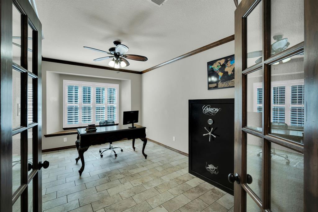 1450 Branding Iron Way Property Photo 30