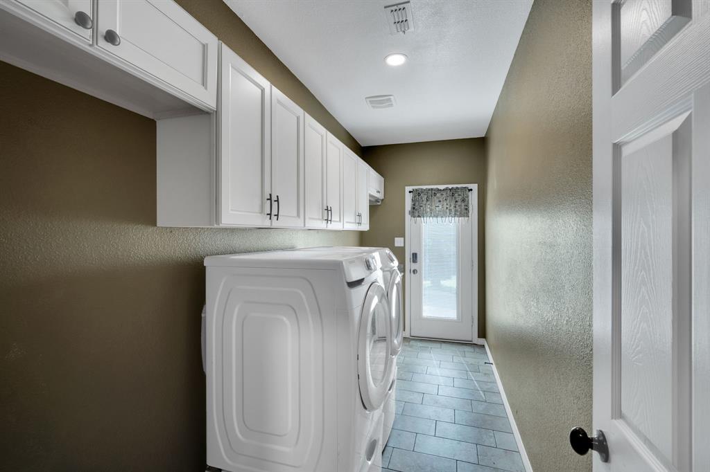 1450 Branding Iron Way Property Photo 31
