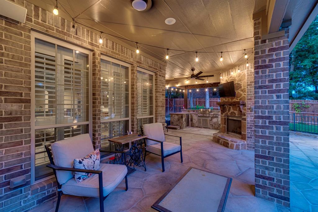 1450 Branding Iron Way Property Photo 32