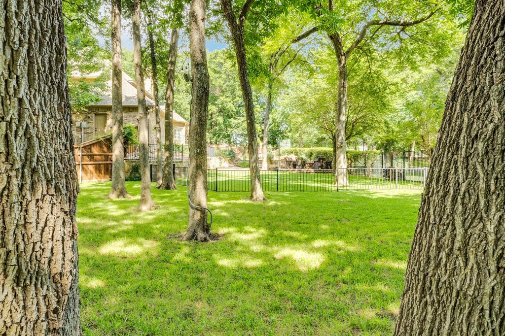 1450 Branding Iron Way Property Photo 33