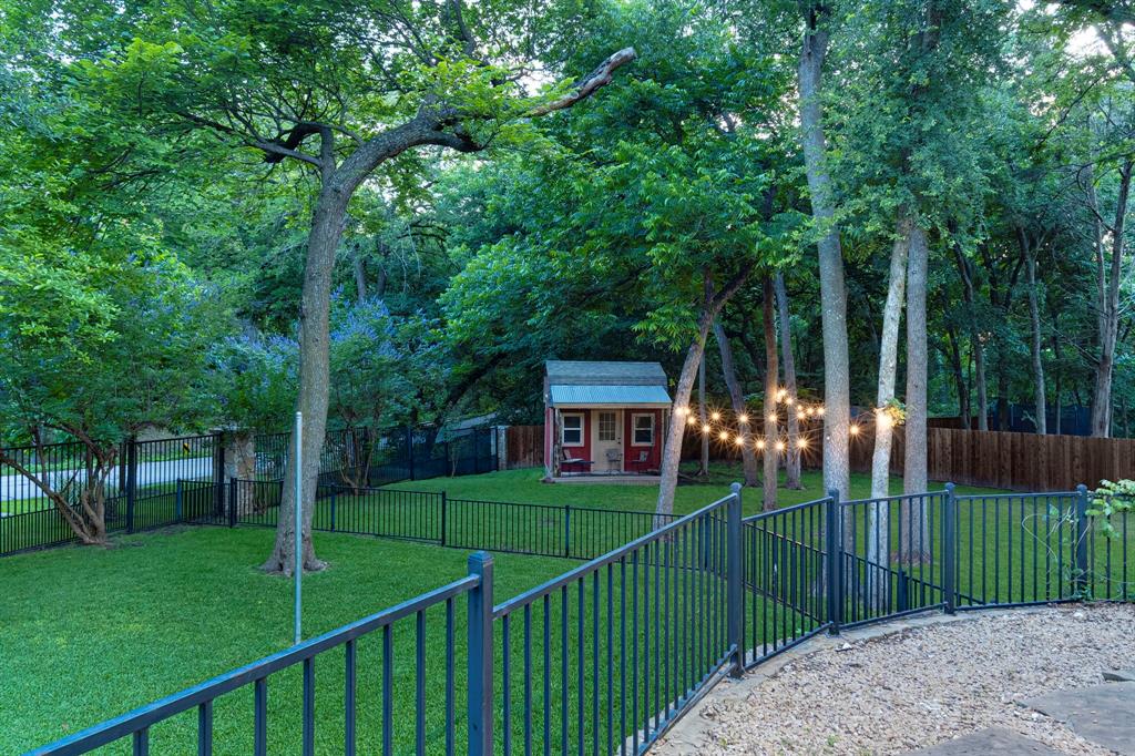 1450 Branding Iron Way Property Photo 35