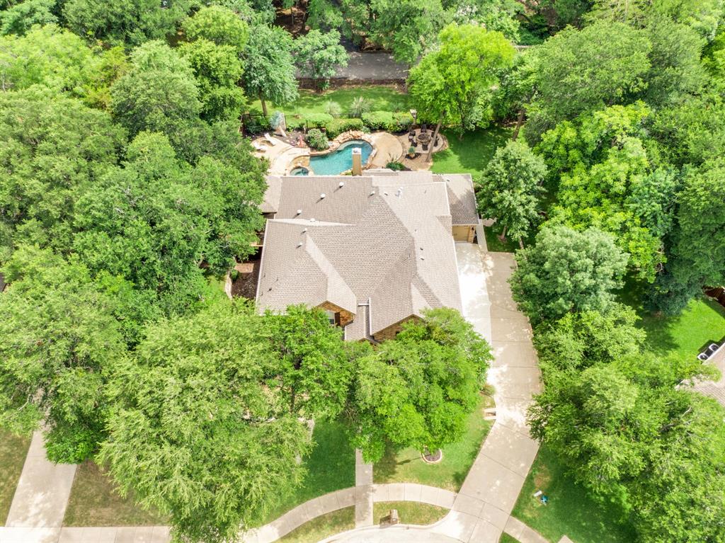 1450 Branding Iron Way Property Photo 37