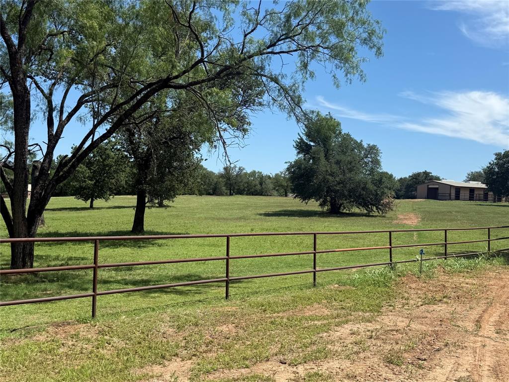 Tbd County Road 306 Property Photo 1