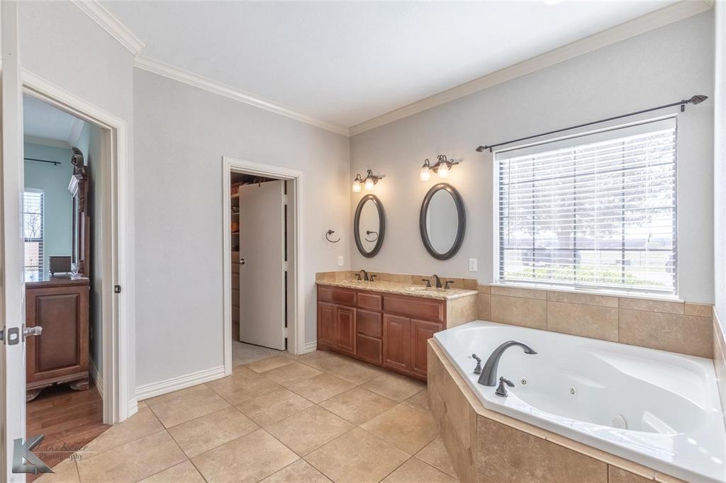 357 County Road 337 Property Photo 6