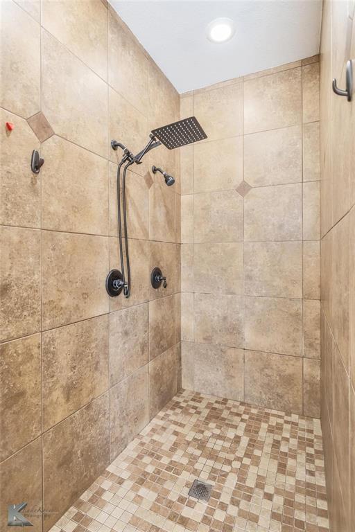 357 County Road 337 Property Photo 7