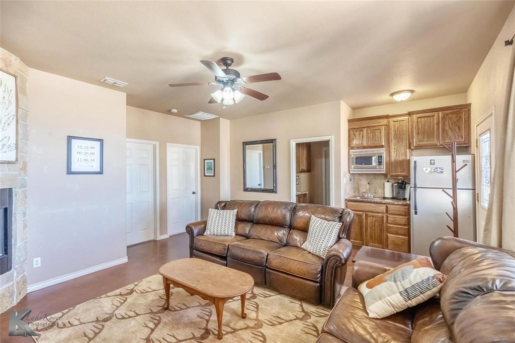 357 County Road 337 Property Photo 14