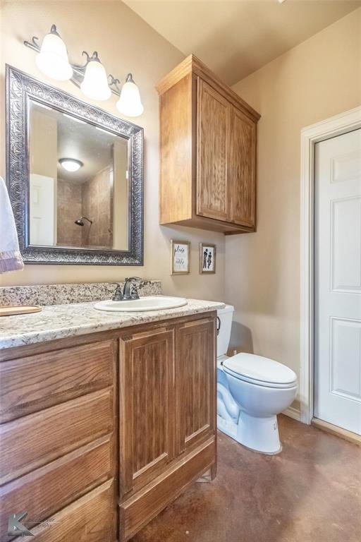 357 County Road 337 Property Photo 16