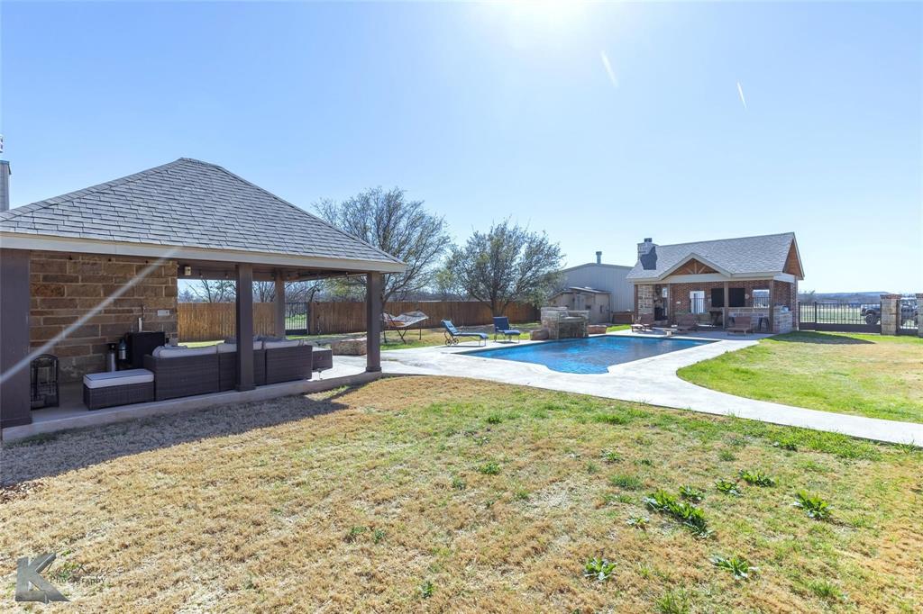 357 County Road 337 Property Photo 19