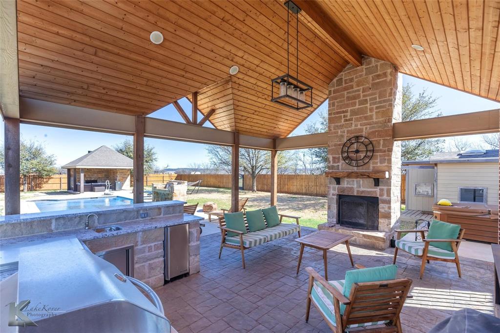 357 County Road 337 Property Photo 20