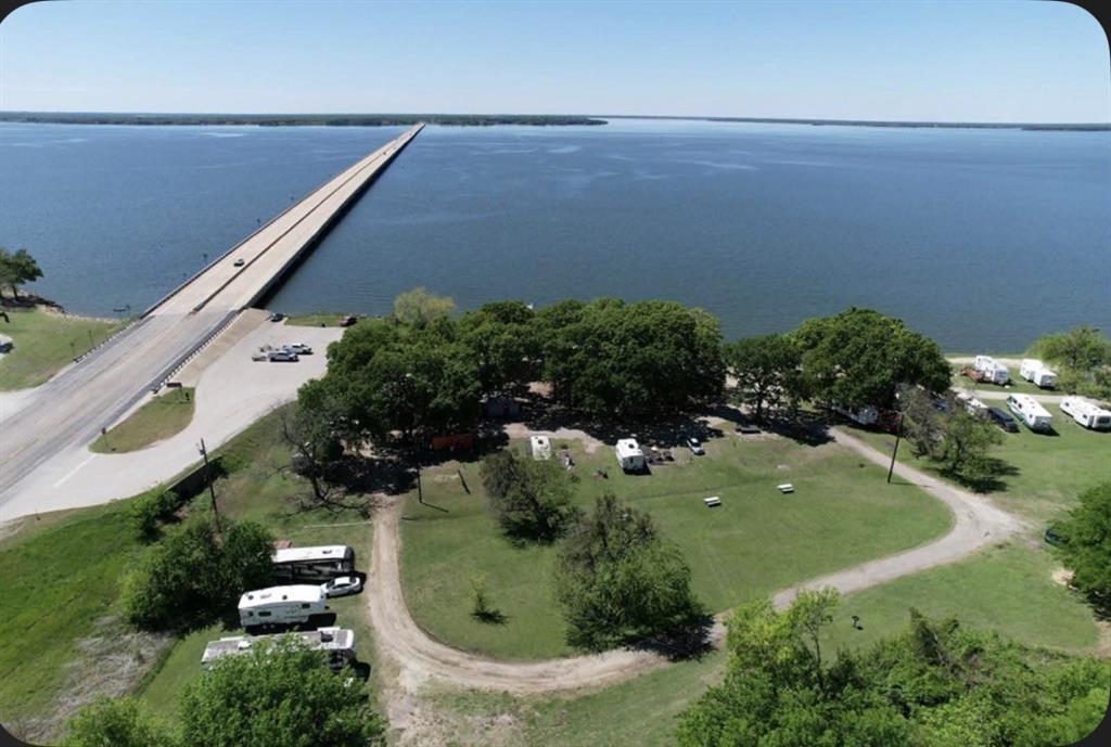 201 Hwy 276
