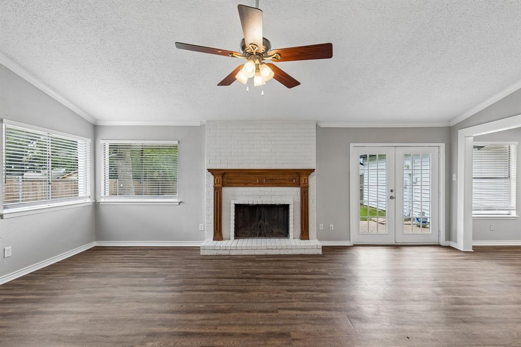2123 Sheraton Drive Property Photo 1