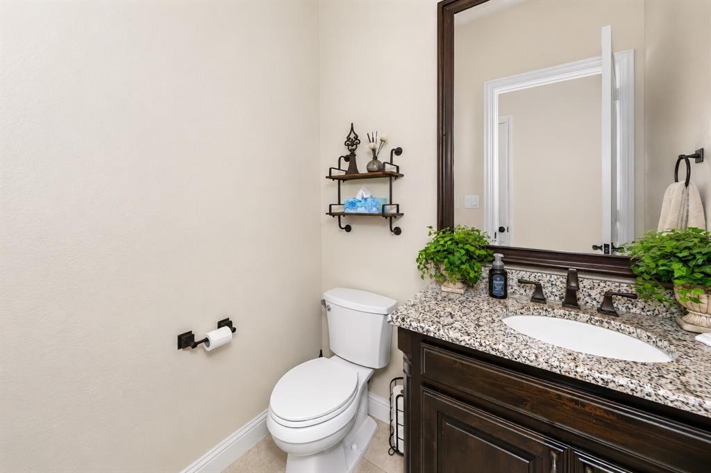 12413 Eagle Narrows Drive Property Photo 15