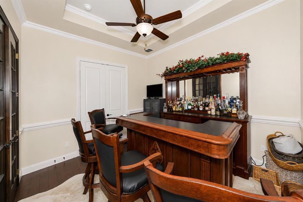 12413 Eagle Narrows Drive Property Photo 23