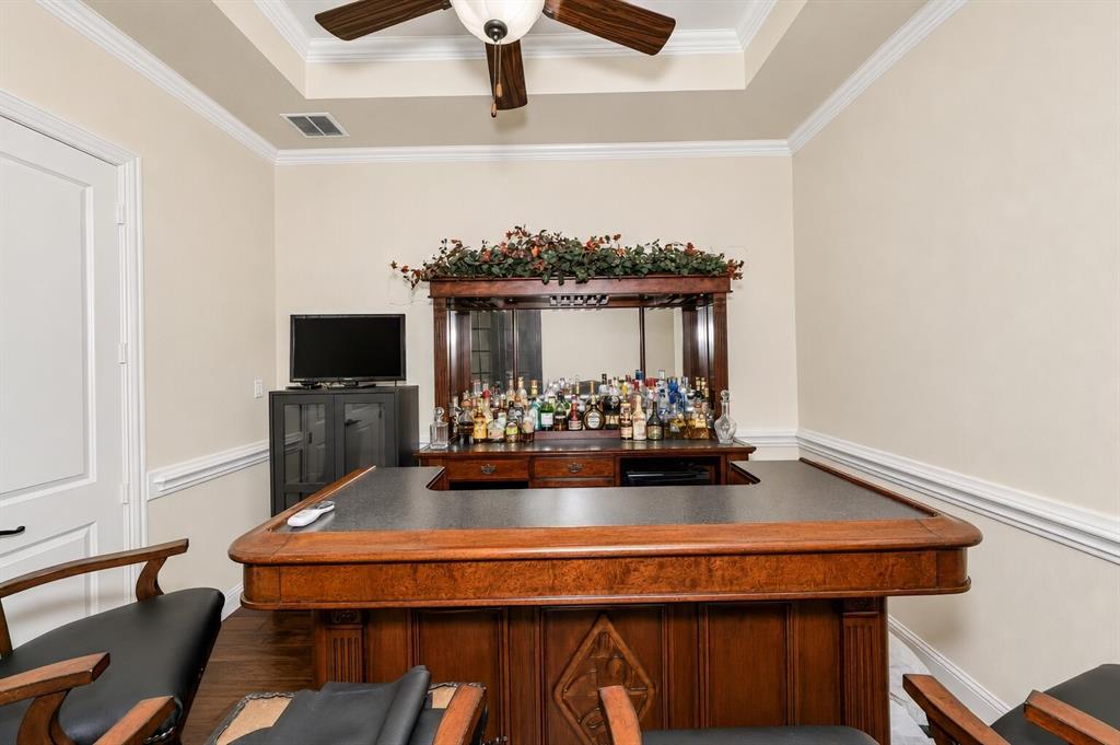 12413 Eagle Narrows Drive Property Photo 24