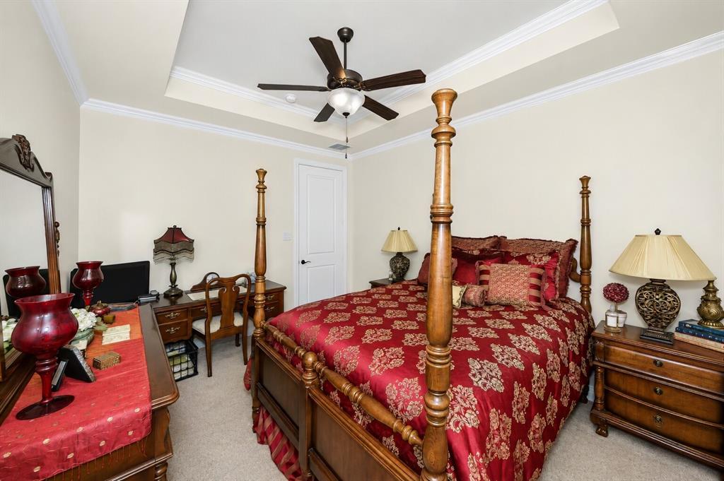 12413 Eagle Narrows Drive Property Photo 26