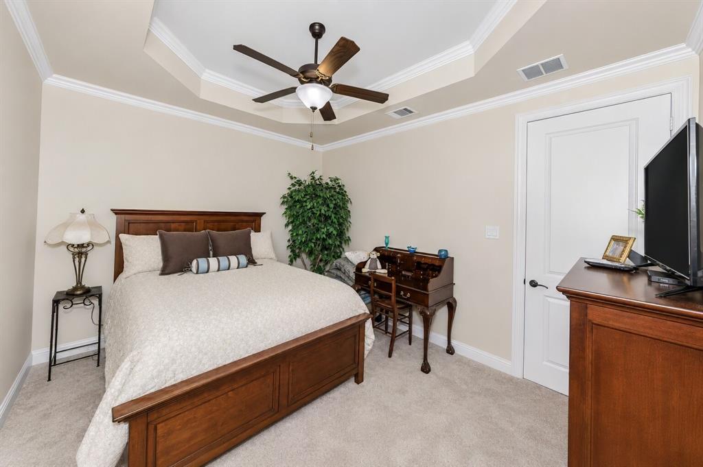 12413 Eagle Narrows Drive Property Photo 28