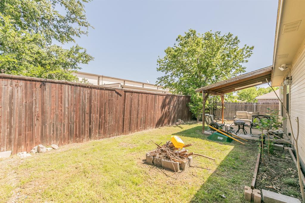4333 Park Creek Circle Property Photo 25