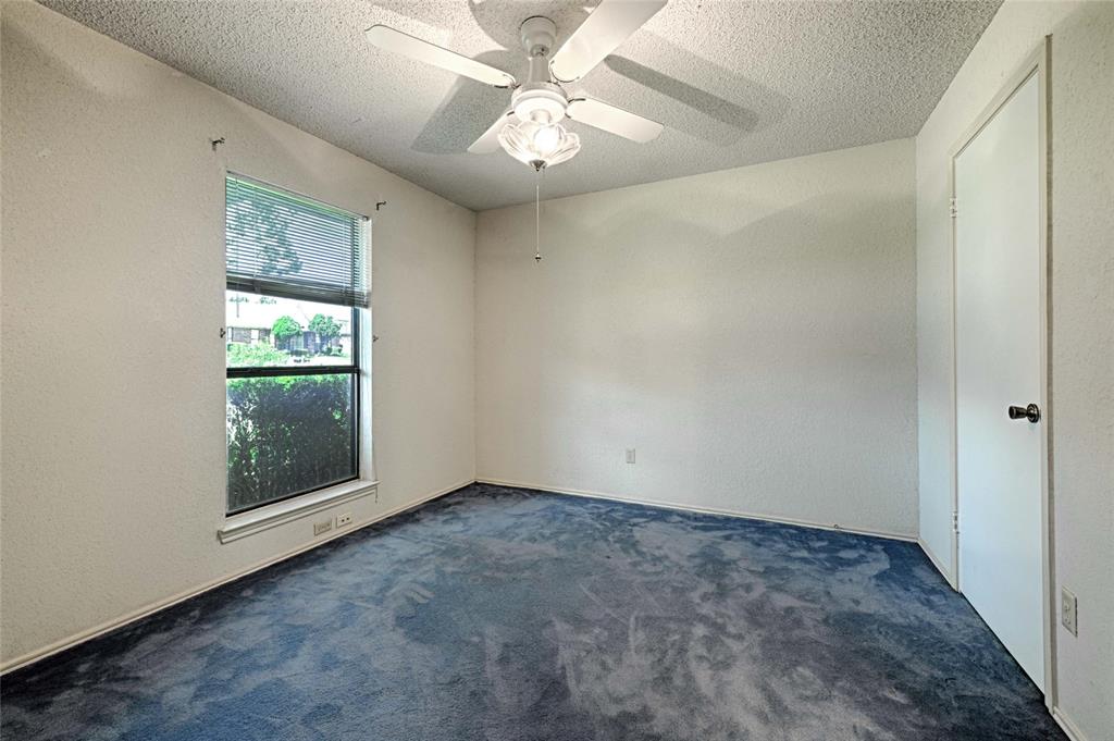 923 Courtney Property Photo 15