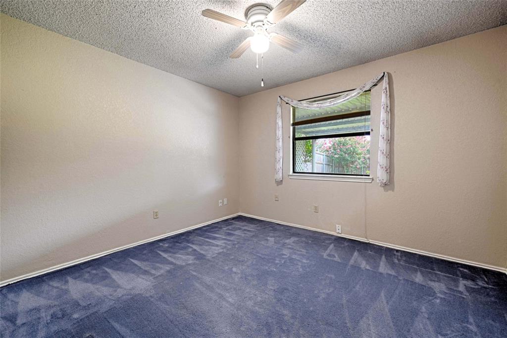 923 Courtney Property Photo 19