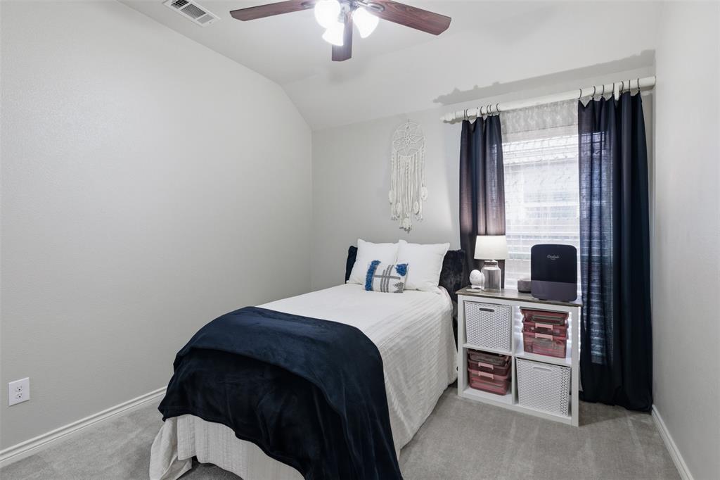 712 Mist Flower Drive Property Photo 21