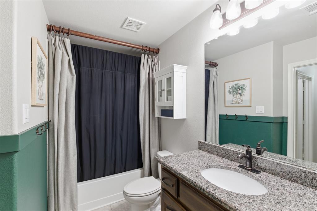 712 Mist Flower Drive Property Photo 23