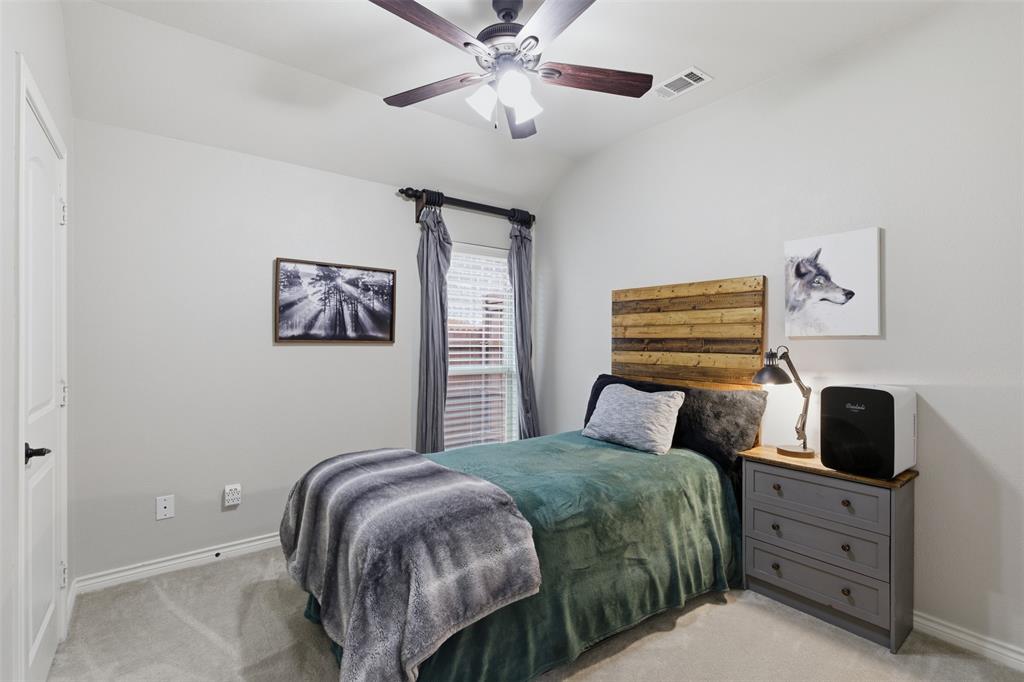 712 Mist Flower Drive Property Photo 25