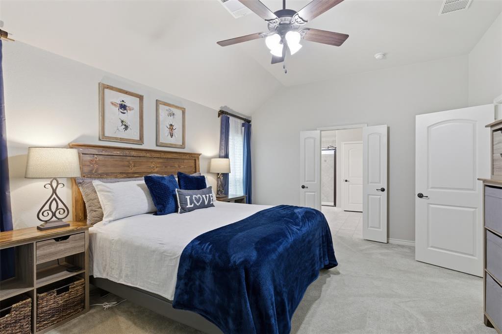 712 Mist Flower Drive Property Photo 28