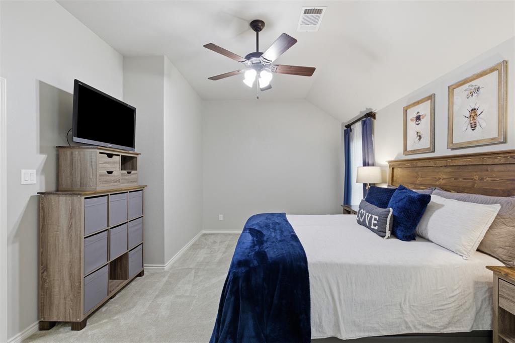 712 Mist Flower Drive Property Photo 29