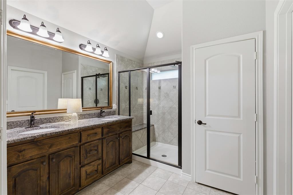 712 Mist Flower Drive Property Photo 30