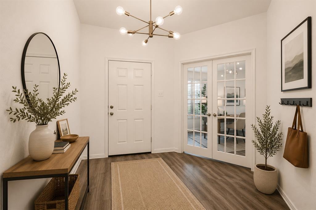 1097 Luton Drive Property Photo 6