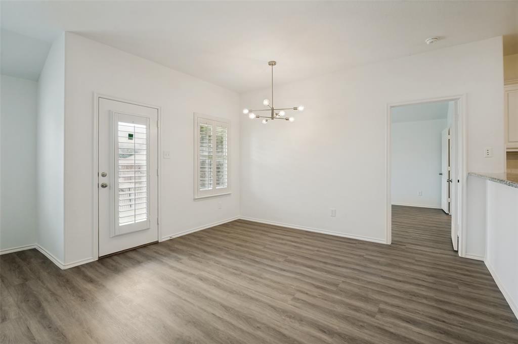 1097 Luton Drive Property Photo 14