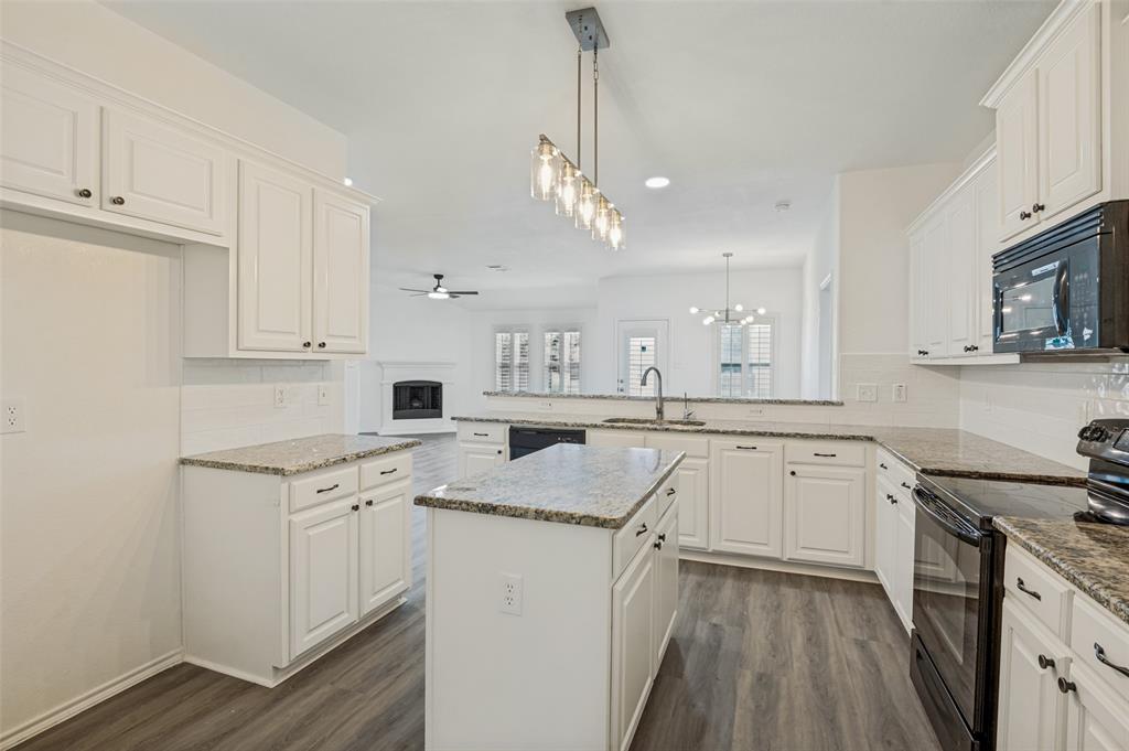 1097 Luton Drive Property Photo 16