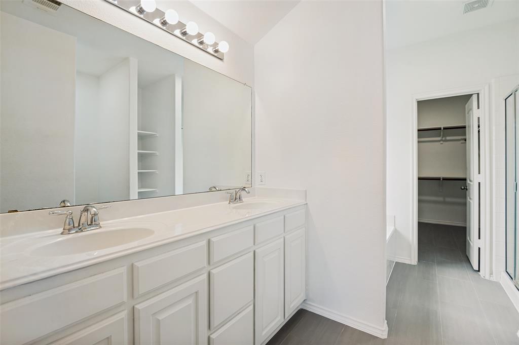 1097 Luton Drive Property Photo 23