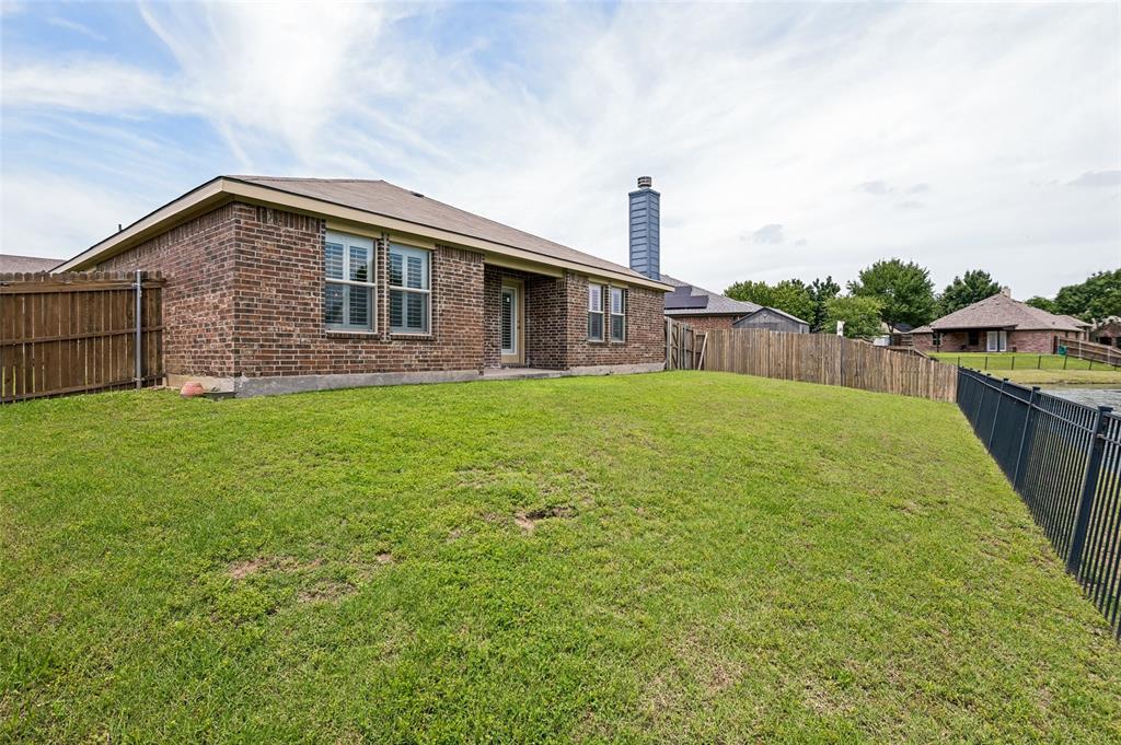 1097 Luton Drive Property Photo 29