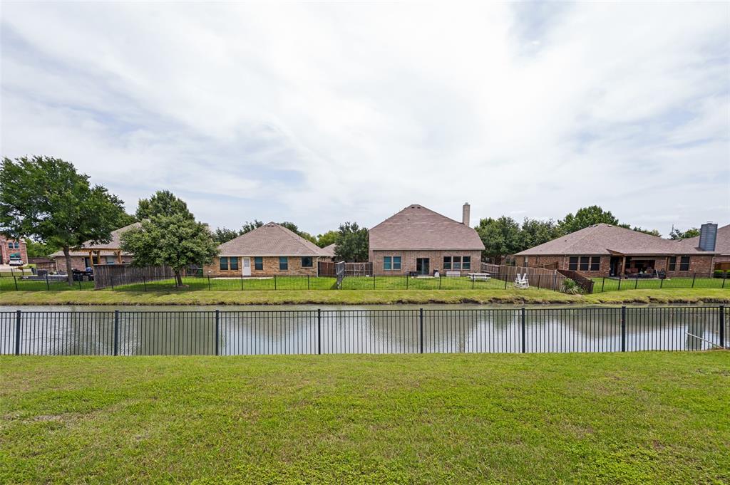 1097 Luton Drive Property Photo 30