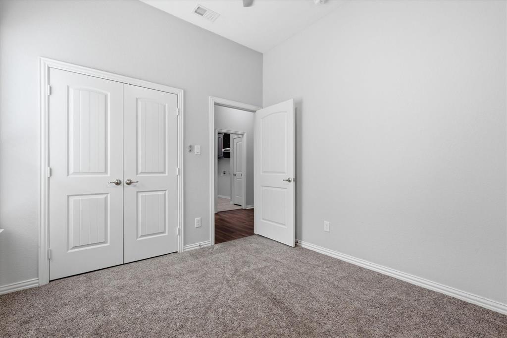 2716 Frontier Drive Property Photo 23